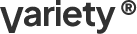 Metrium Education