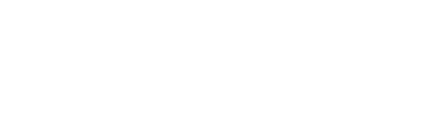 Metrium Education